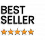 Best seller (S4L)